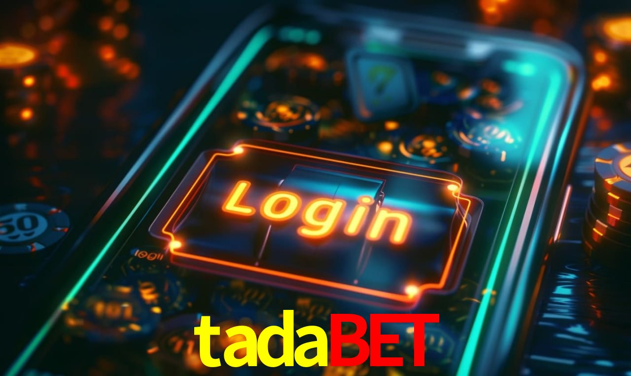 Experiência VIP tadabet