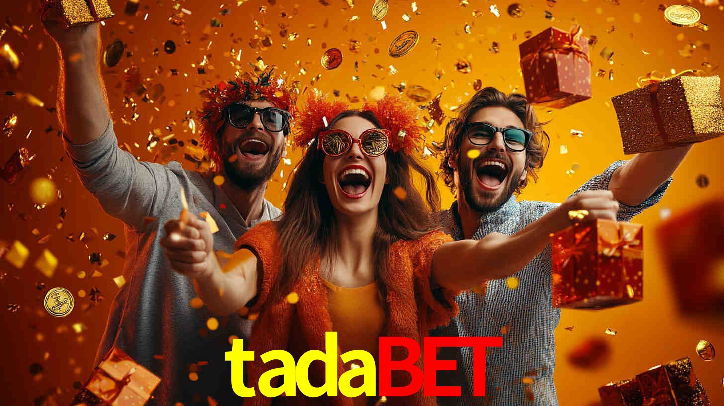 tadabet -  - tadabet.com