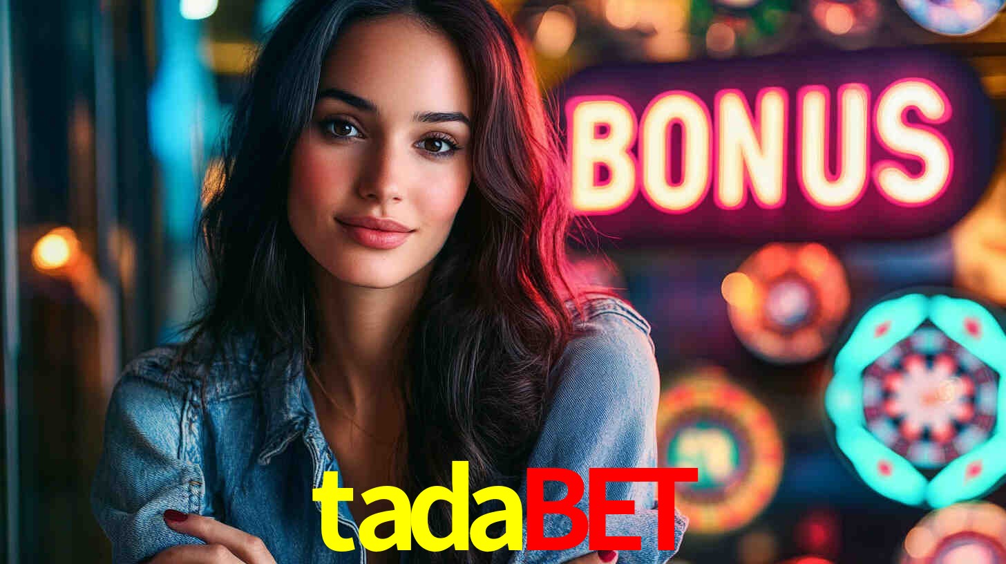 tadabet login