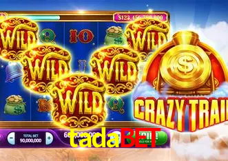 Desvendando o Mundo dos Jogos Virtuais na tadabet