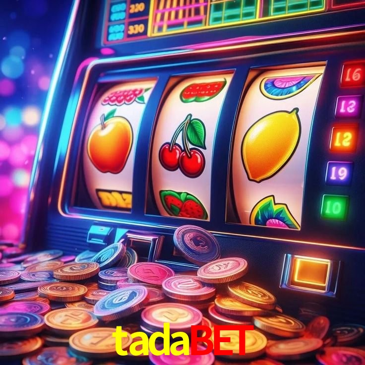 Estatísticas tadabet