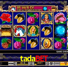 tadabet Belo Horizonte - Reivindique Bonus