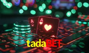 Segurança 2FA tadabet