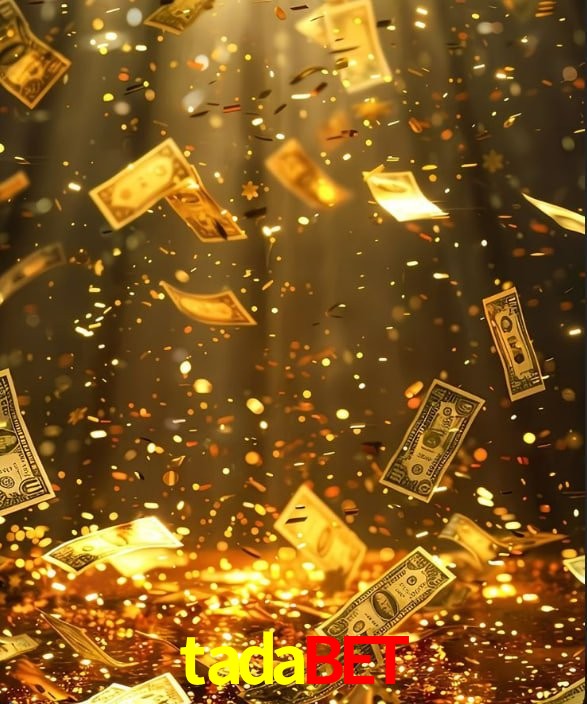 Quick Registration tadabet