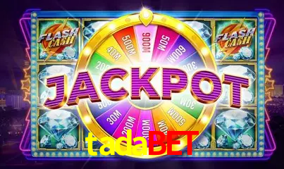 Desvendando o Mundo dos Jogos Virtuais na tadabet