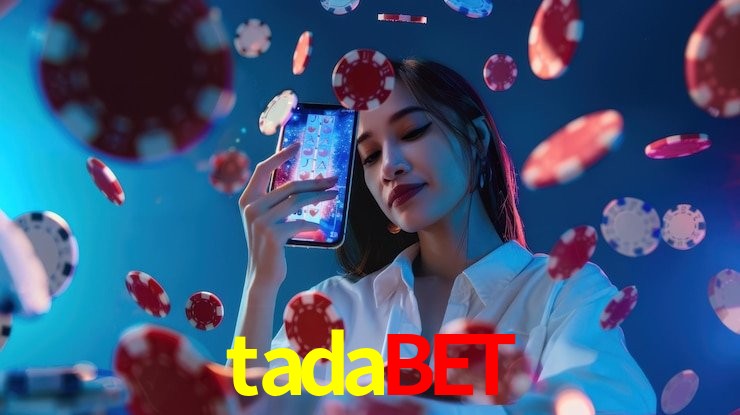 cassino tadabet