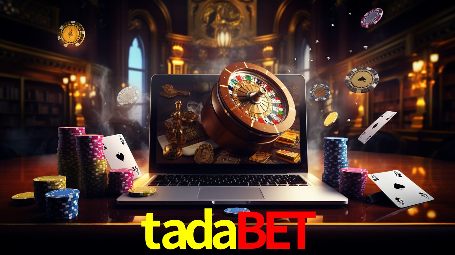 Aviator Game tadabet