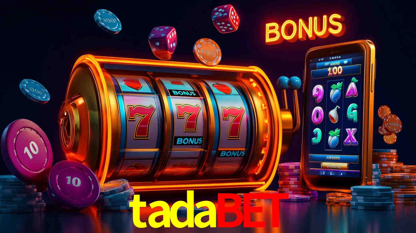 A Experiência Imersiva dos Cassinos Ao Vivo no tadabet