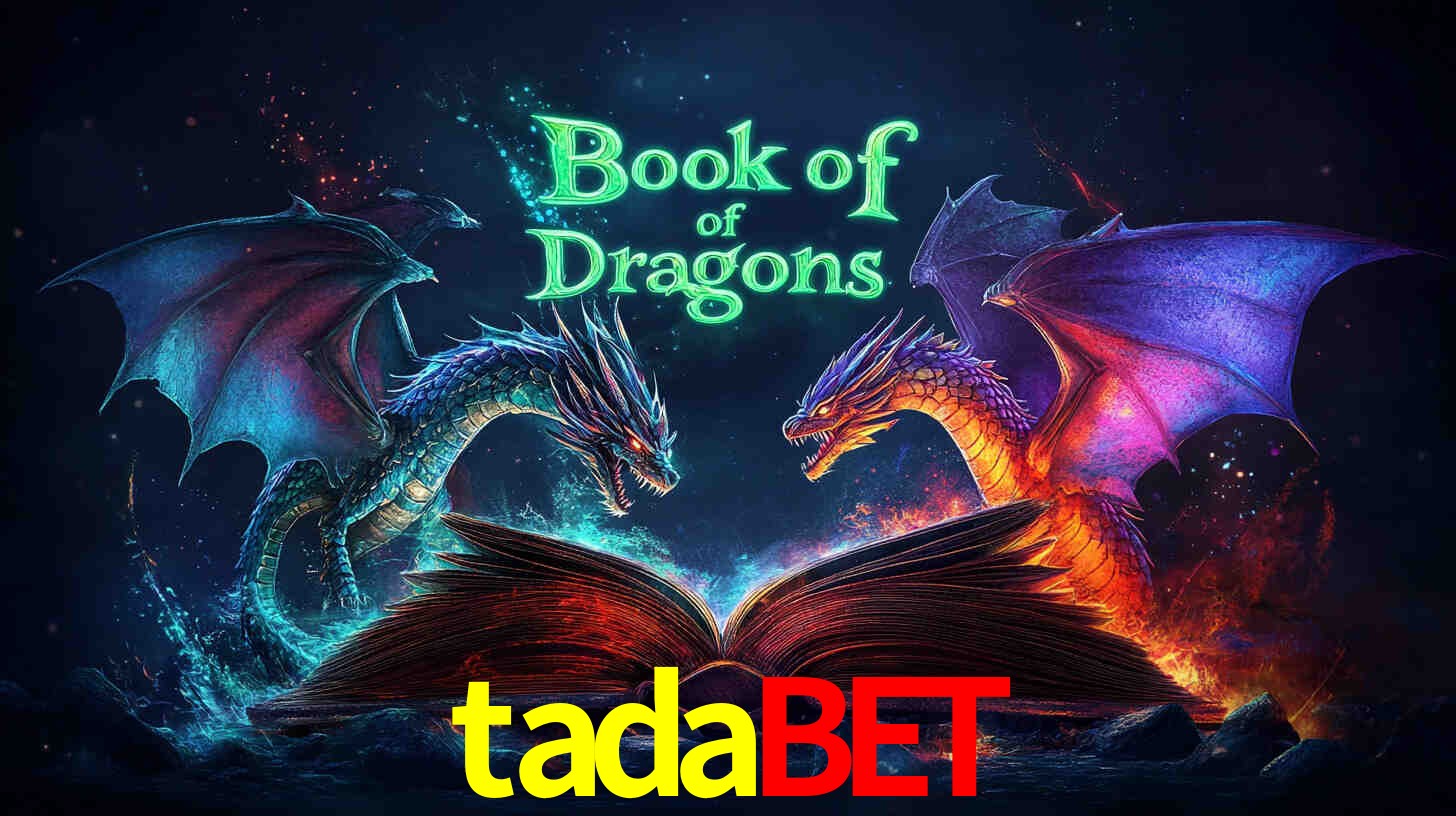 Apostas Esportivas na tadabet: Um Guia Completo