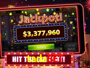 tadabet Brasília - Casino Guide