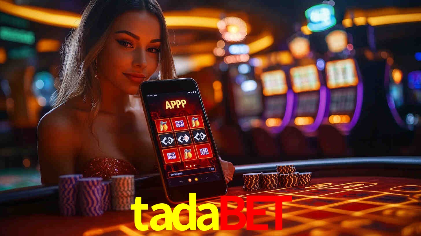 Dicas Essenciais para Melhorar seu Desempenho em Jogos de Palavras