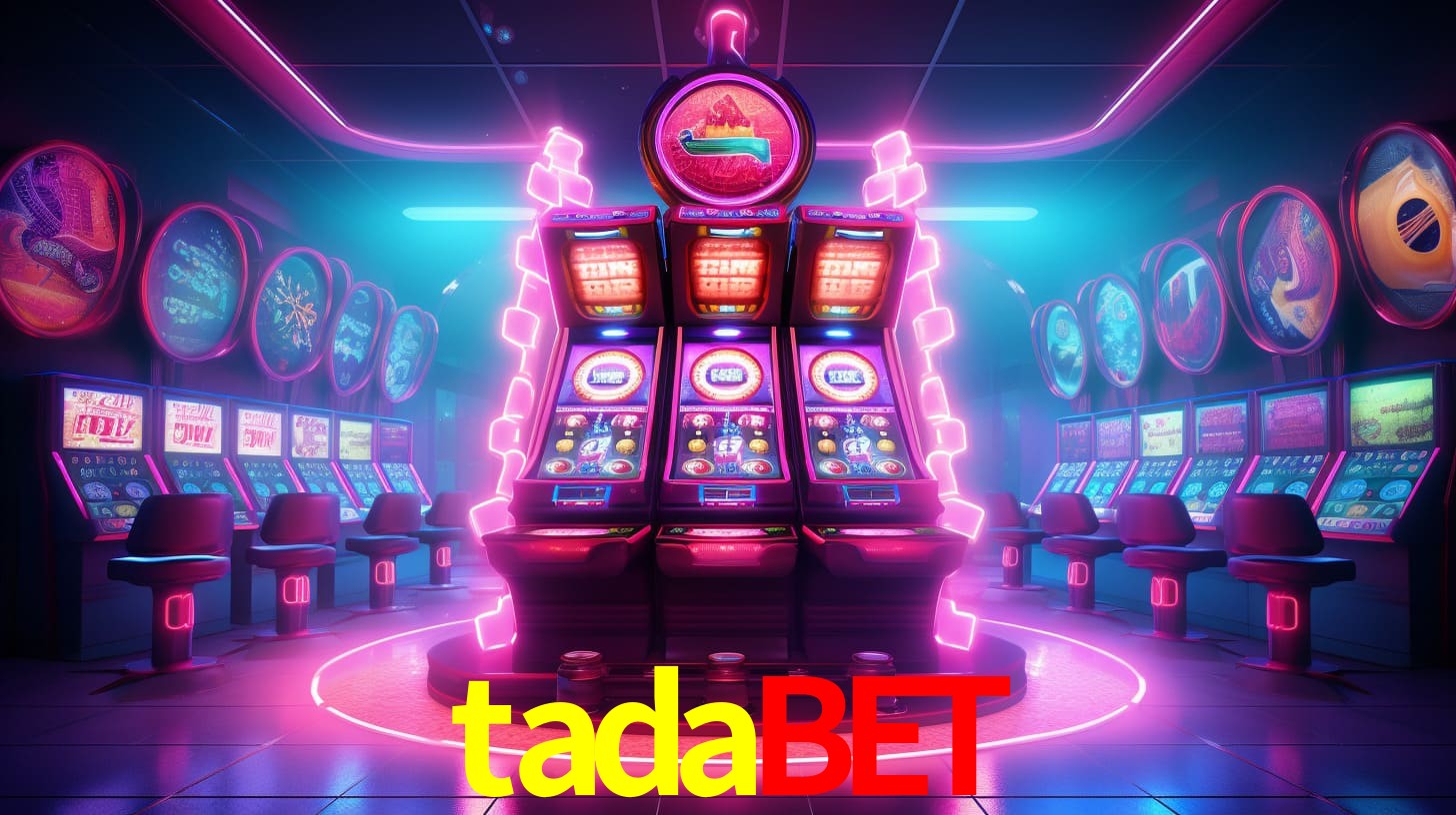 tadabet.com
