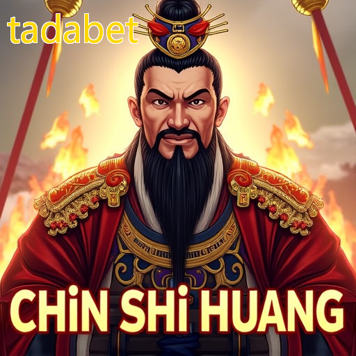 tadabet Casino Online | Site Oficial