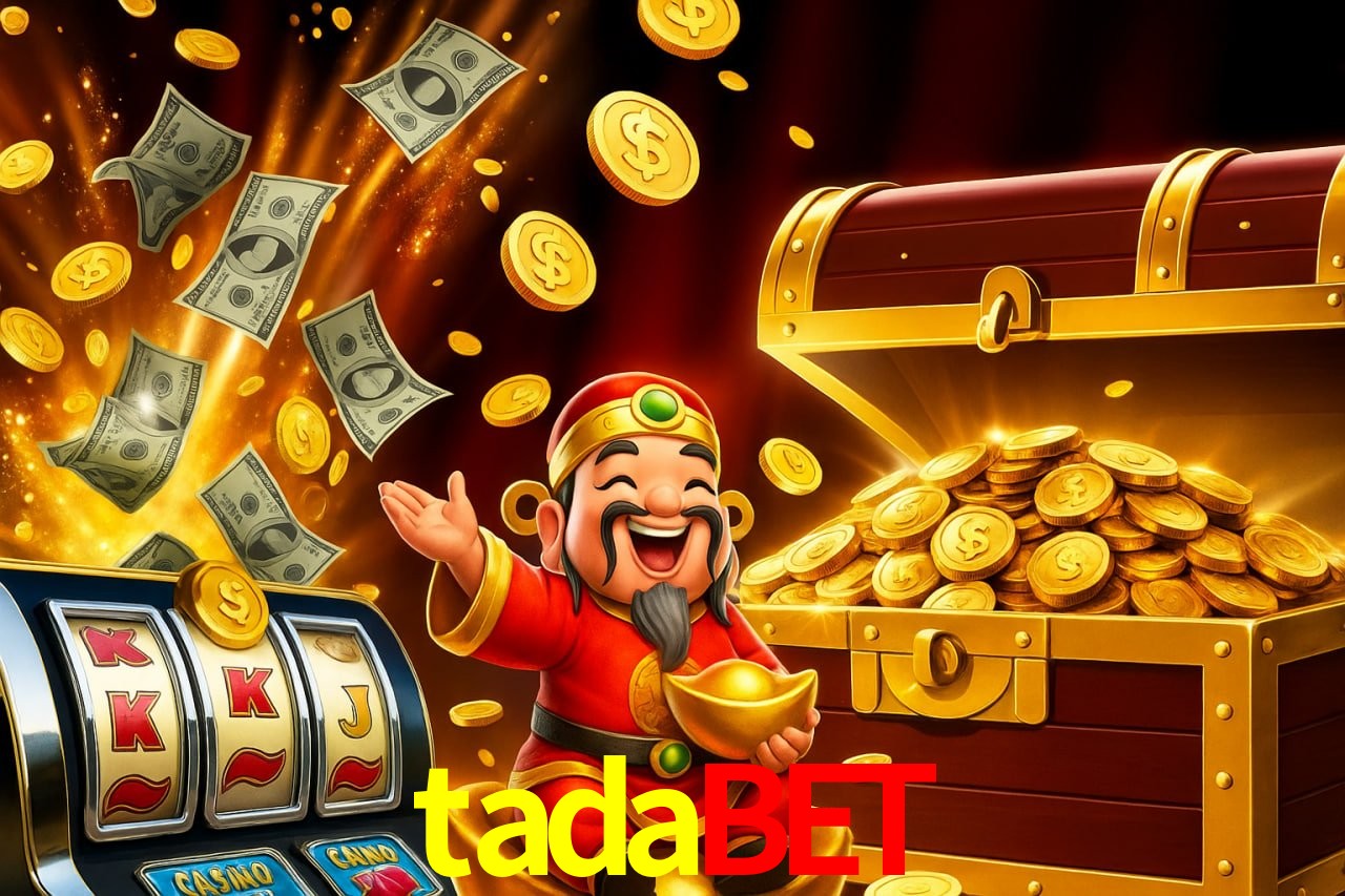 Mesa de Roleta tadabet