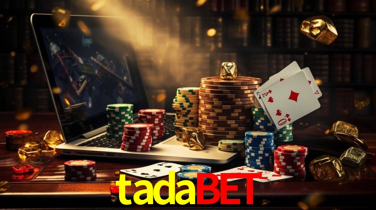 Jogo Aviator tadabet