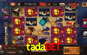 tadabet Cassino Ao Vivo - 89 Mesas Evolution Gaming