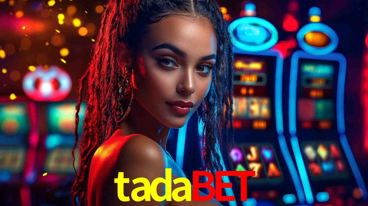 Descubra o Programa VIP da tadabet: Vantagens Exclusivas para Jogadores