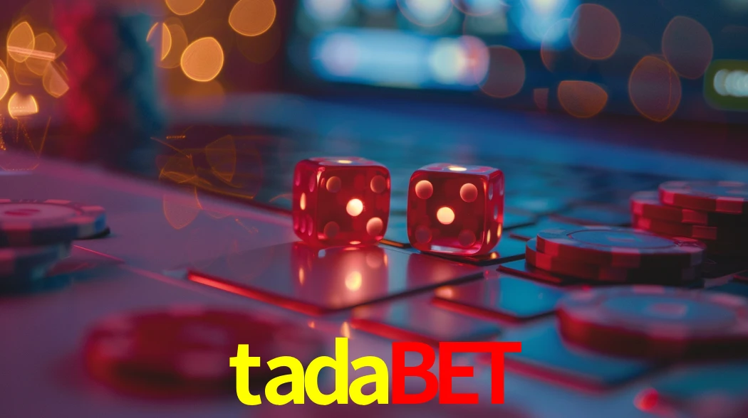 Exclusive Offers tadabet