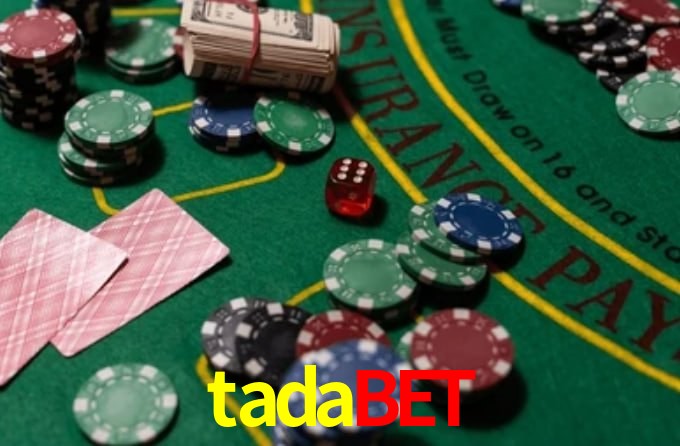 tadabet