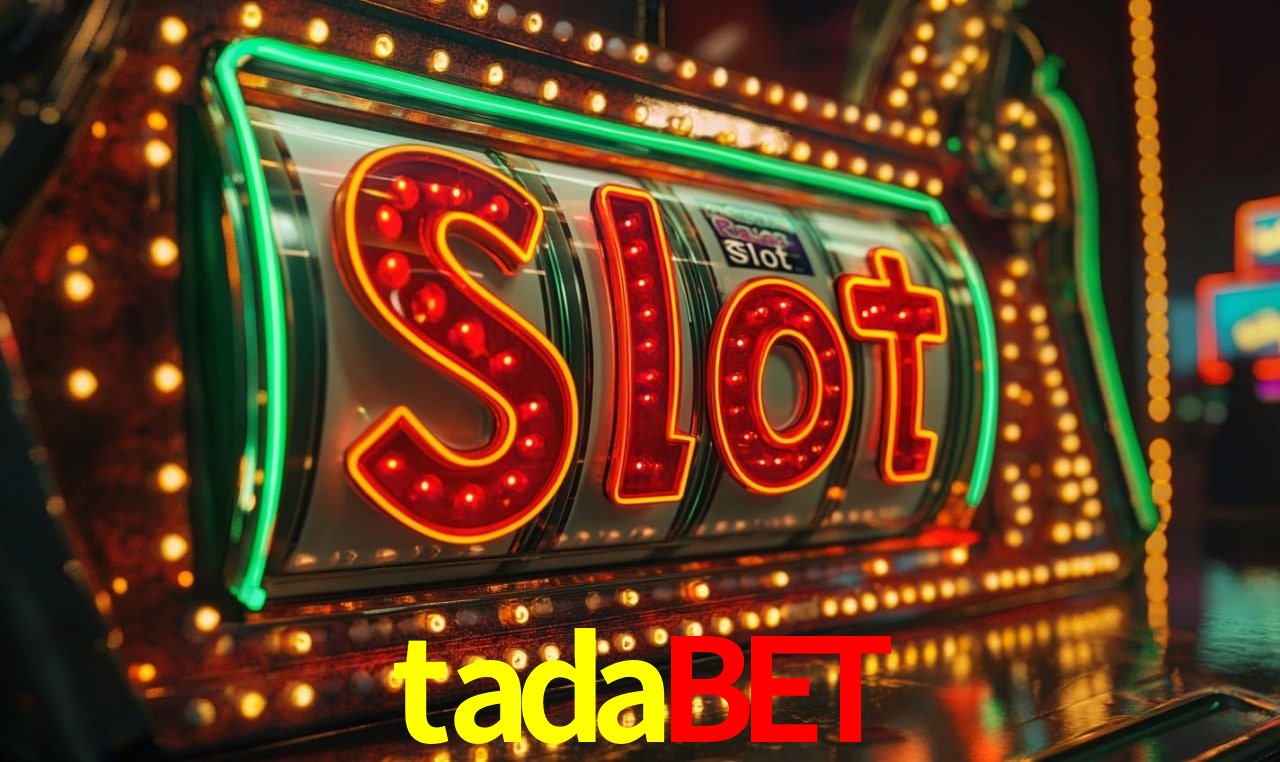 Especiais de Fim de Semana tadabet