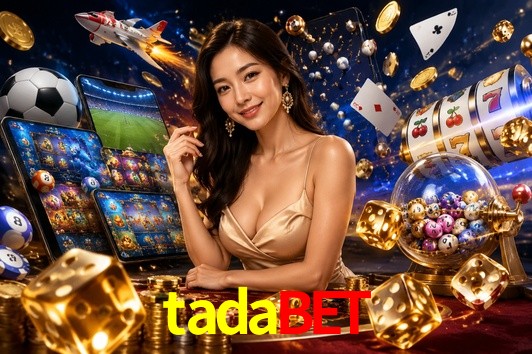 Account Benefits tadabet