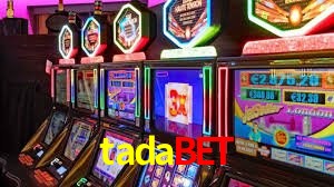 Programa VIP tadabet