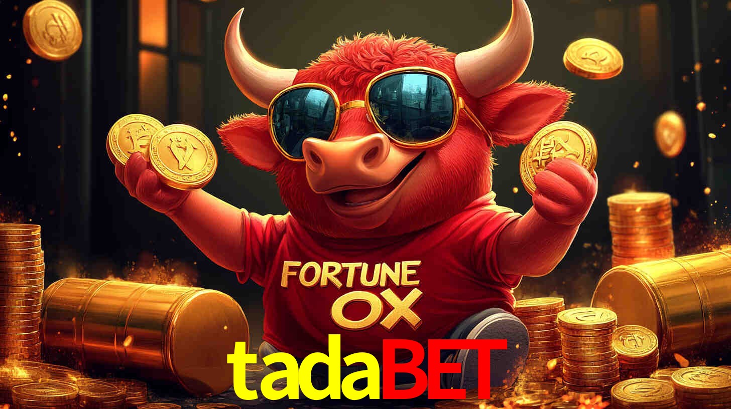 A Popularidade dos Caça-Níqueis no tadabet