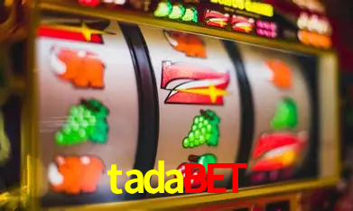 A Popularidade dos Caça-Níqueis no tadabet