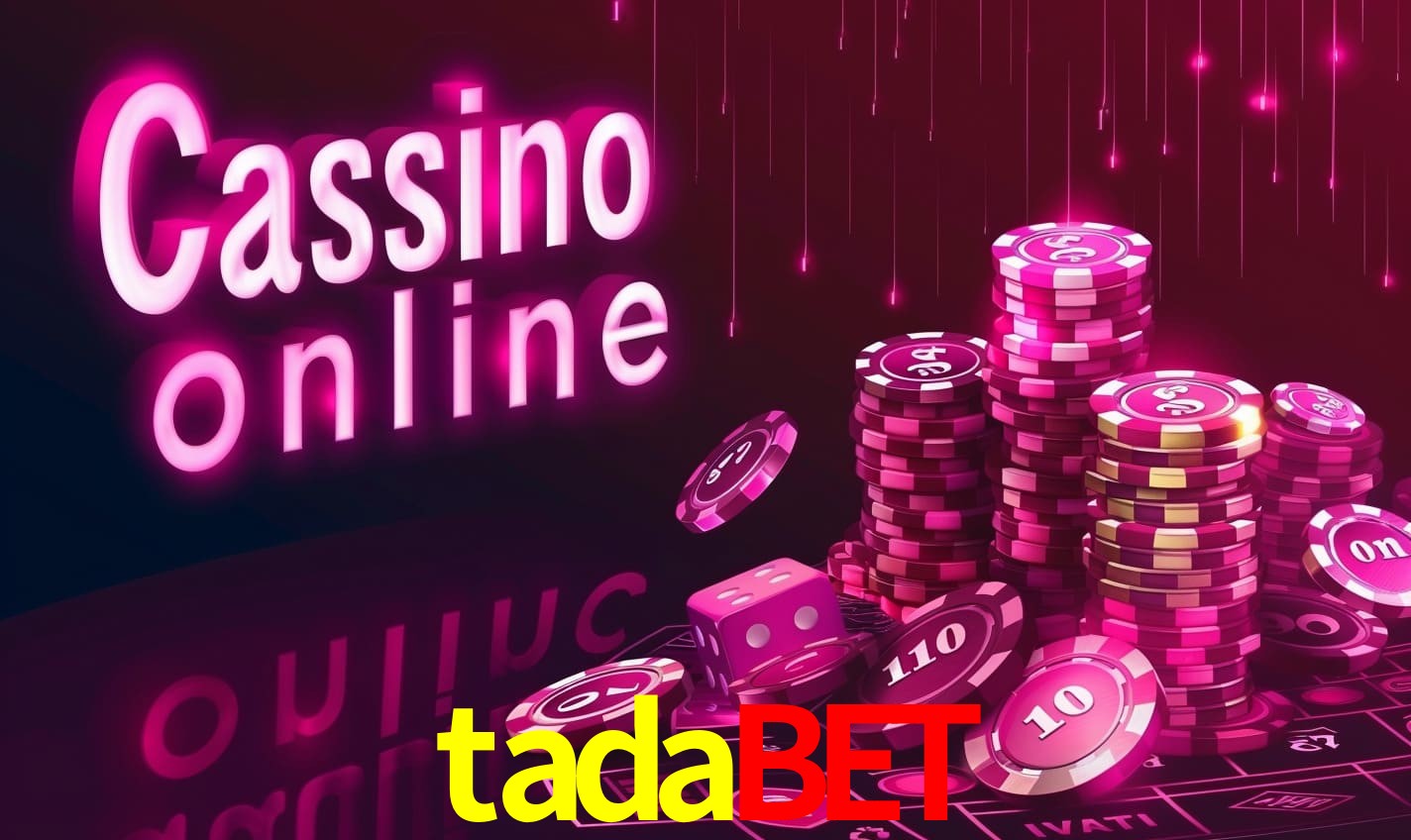 Dr. Ricardo Silva - Especialista em Apps Mobile Gaming