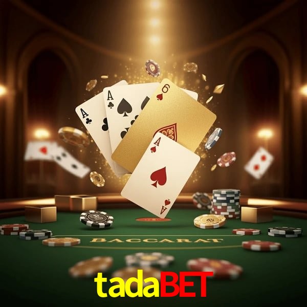 Spaceman Game tadabet