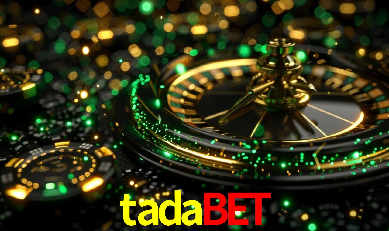 Bot tadabet Telegram