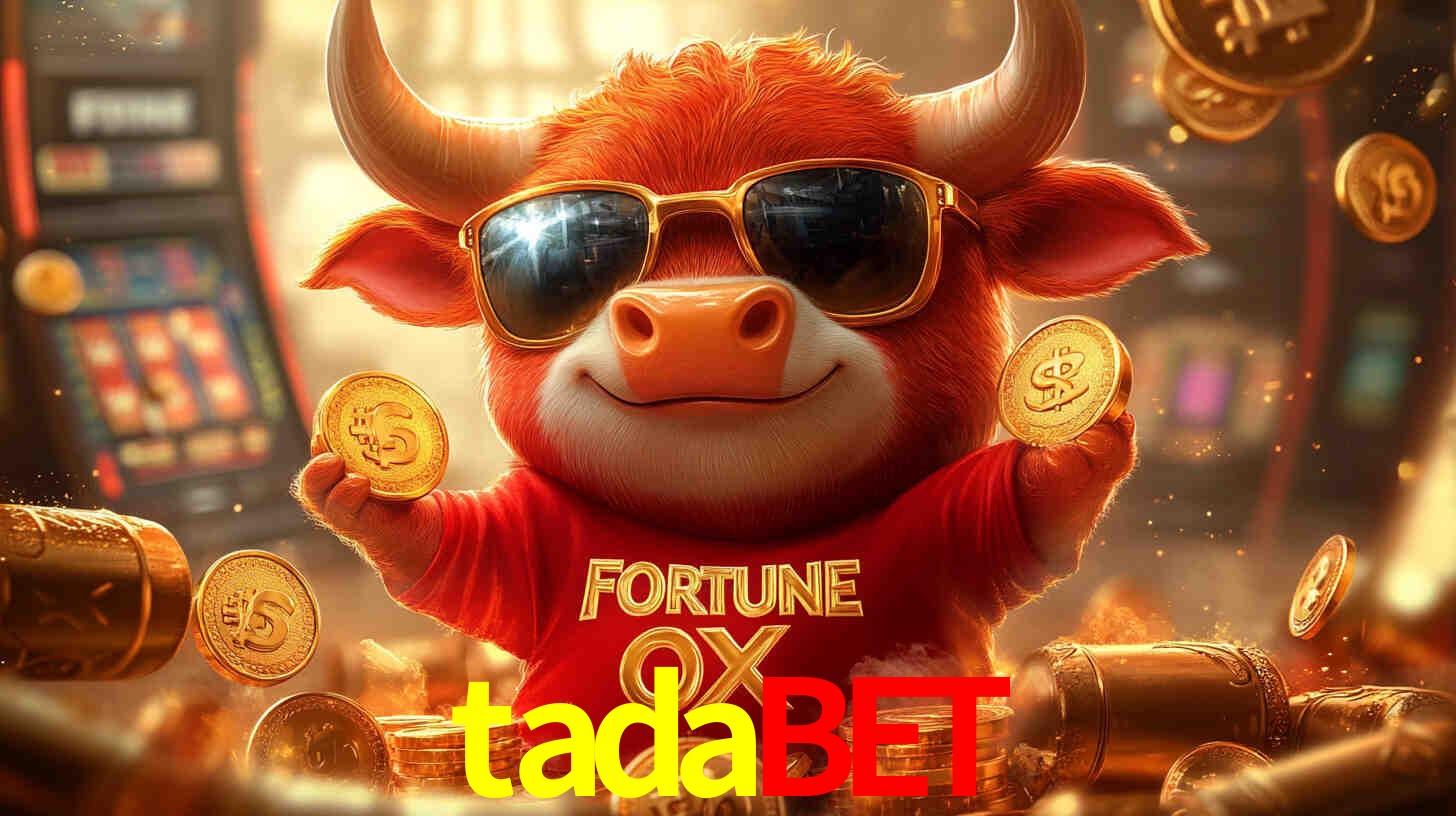 tadabet