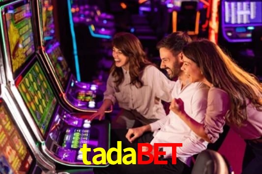 Jogos Exclusivos tadabet
