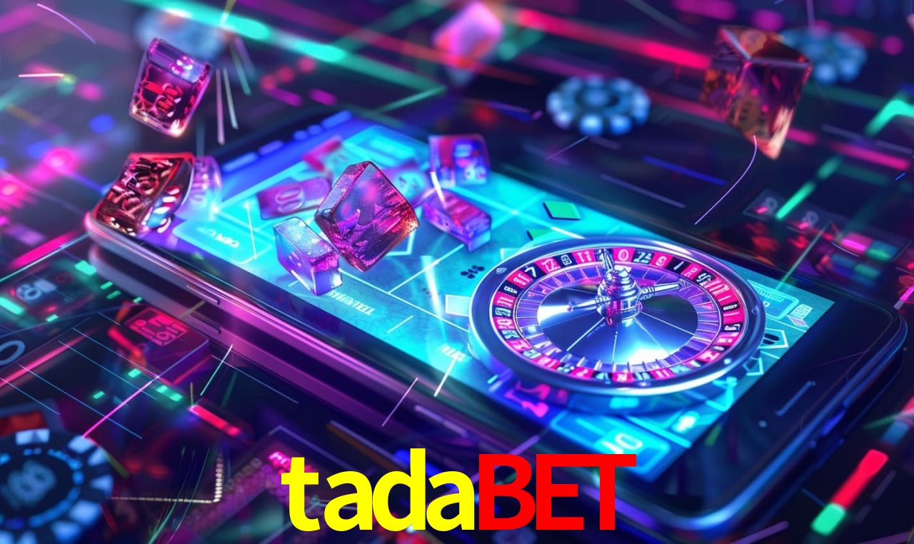 Estatísticas Esportivas tadabet