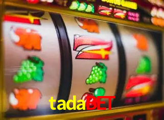 A Experiência Imersiva dos Cassinos Ao Vivo no tadabet