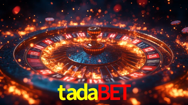 tadabet