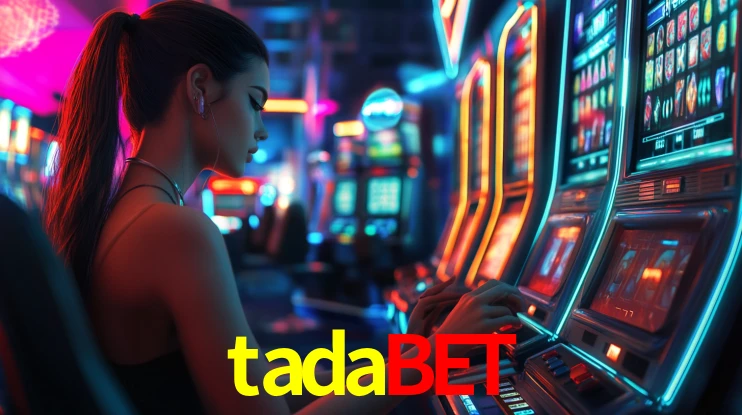 tadabet