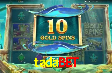 A Revolução dos Aplicativos de Jogos no tadabet