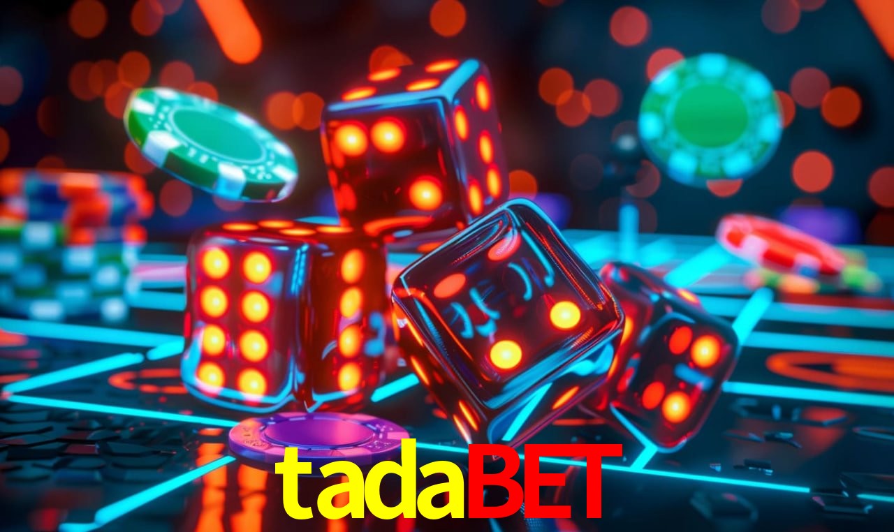 Interface Premium tadabet