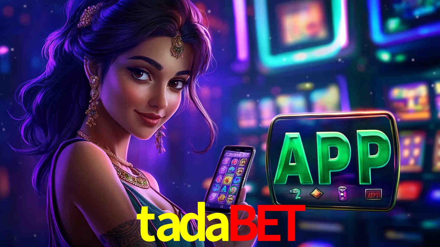 tadabet