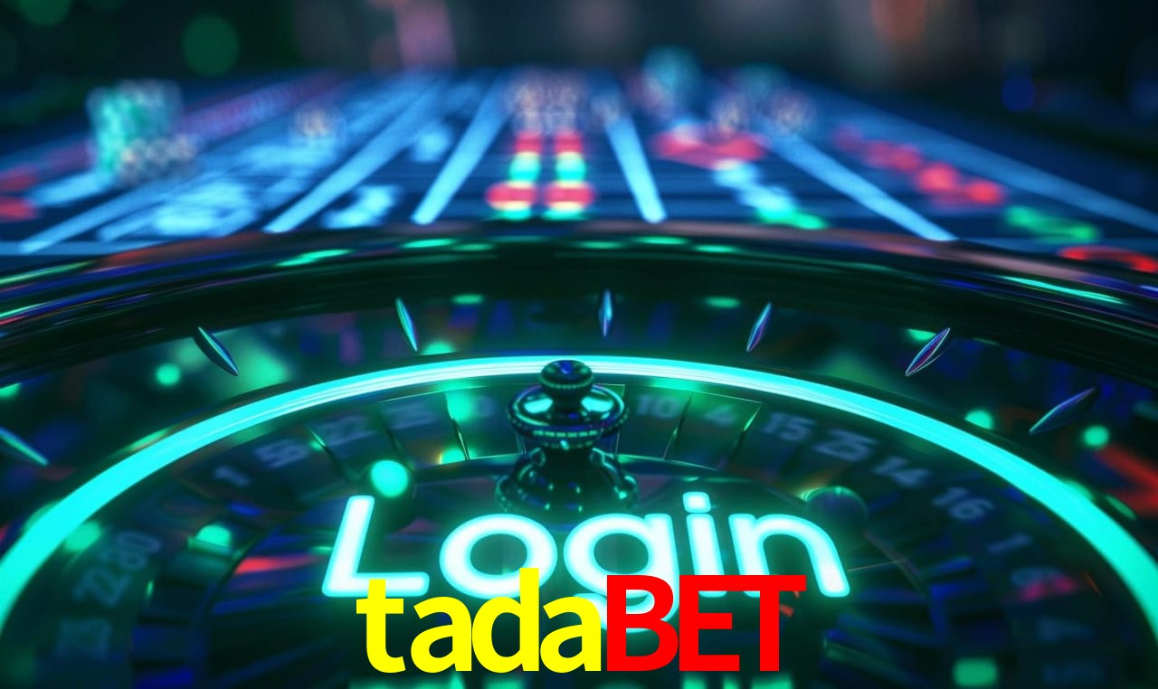 Apostas de Futebol tadabet