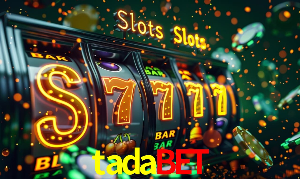 Estatísticas Crash Games tadabet