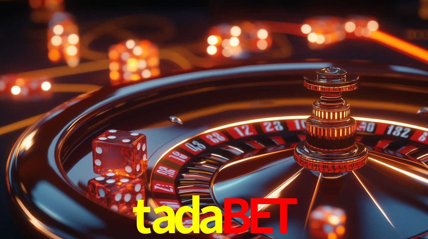tadabet