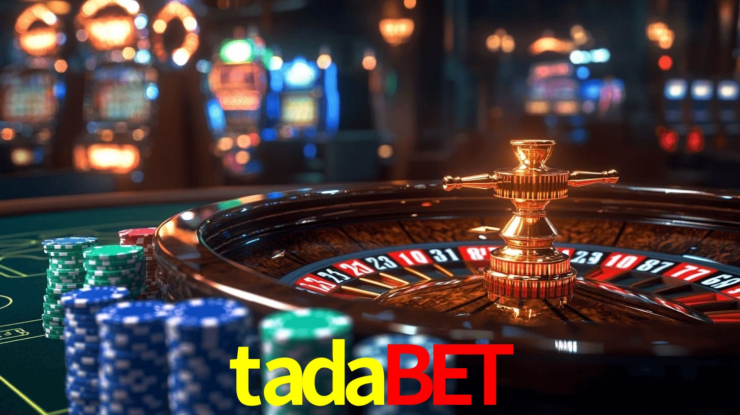tadabet,tadabet.com