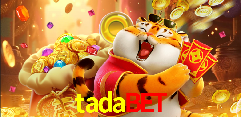 tadabet.com
