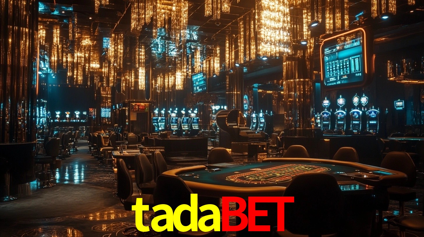 tadabet,tadabet.com