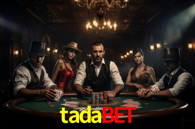 Dr. Ricardo Silva - Especialista em Jogos Fortune