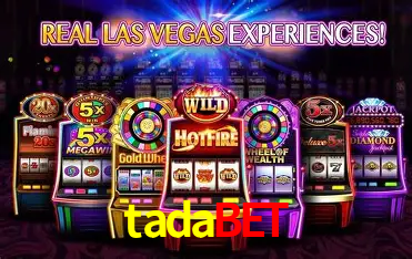 Descubra a Magia dos Jogos de Arcade no tadabet