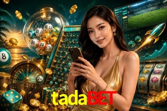 Security Systems tadabet