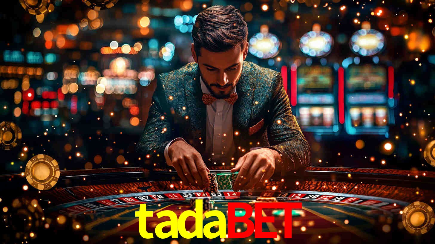 Exclusive Games tadabet